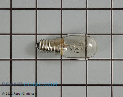 Light Bulb 6912JB2002J Main Product View