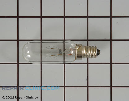 Light Bulb 6912JB2007B Main Product View