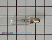 Light Bulb - Part # 1364876 Mfg Part # 6912JB2007B