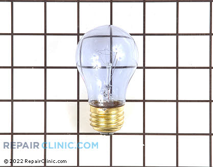 Light Bulb 6912JK2002E Main Product View