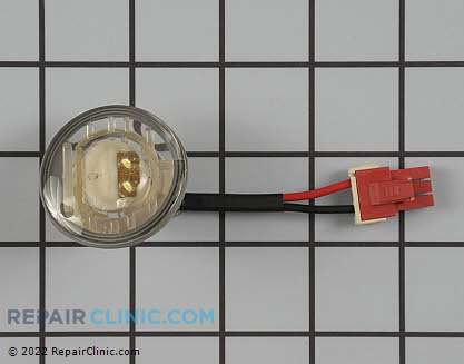 Light Bulb 6913ER4001B Main Product View