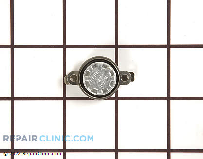 Thermostat 6930W1A003A Main Product View