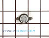 Thermostat 6930W1A003A     Alternate Product View