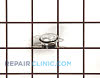 Thermostat 6930W1A003A     Alternate Product View