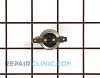 Thermostat 6930W1A003A     Alternate Product View