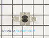 Thermostat 6931EL3003B Alternate Product View