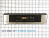 Control  Panel EBZ37191509 Alternate Product View