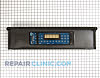 Control  Panel EBZ37191509 Alternate Product View