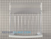 Crisper Drawer - Part # 1367413 Mfg Part # AJP31148301