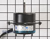 Fan Motor EAU32357501 Alternate Product View