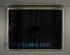 Glass Cooktop AGU70890601     Alternate Product View
