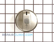 Knob, Dial & Button - Part # 1369688 Mfg Part # EBZ37189601