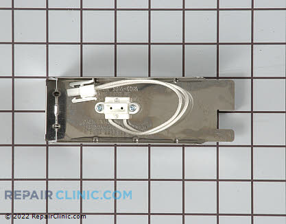Light Housing (OEM)  AGM30919401