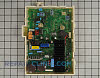 Main Control Board EBR32268001     Alternate Product View