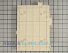 Main Control Board EBR32268001     Alternate Product View