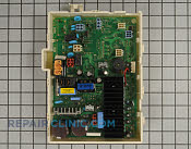 Main Control Board - Part # 1368924 Mfg Part # EBR32268001