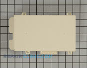 Main Control Board - Part # 1368975 Mfg Part # EBR33640901