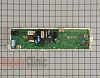 Main Control Board EBR36858801     Alternate Product View