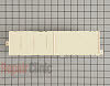 Main Control Board EBR36858801     Alternate Product View