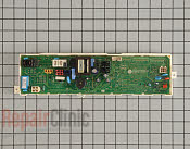 Main Control Board - Part # 1369218 Mfg Part # EBR36858801