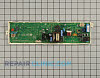 Main Control Board EBR36858802     Alternate Product View
