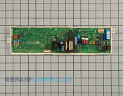 Main Control Board - Part # 1369219 Mfg Part # EBR36858802