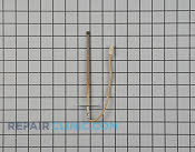 Oven Sensor - Part # 1369709 Mfg Part # EBZ37191706