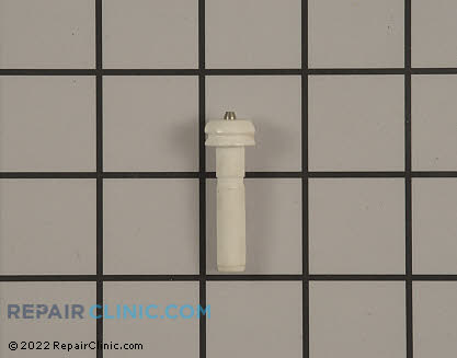Spark Electrode EBZ37170523 Main Product View