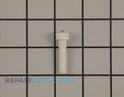 Spark Electrode - Part # 1369654 Mfg Part # EBZ37170523