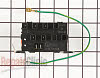 Spark Module EBZ37191705 Alternate Product View