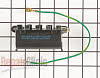 Spark Module EBZ37191705 Alternate Product View