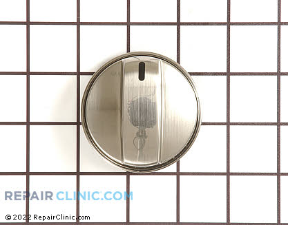 Stainless-non super boil EBZ37189601 Main Product View