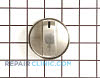Stainless-non super boil EBZ37189601 Alternate Product View
