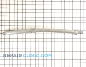 Tube - Part # 1367256 Mfg Part # AGR34907801