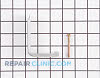 Anti-Tip Bracket EBZ37213202 Alternate Product View