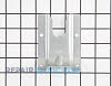 Anti-Tip Bracket MAZ34877102     Alternate Product View