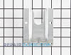 Anti-Tip Bracket MAZ34877102     Alternate Product View