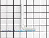 Anti-Tip Bracket MAZ34877102     Alternate Product View