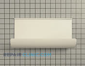 Beverage Rack - Part # 1370291 Mfg Part # J469-00030A