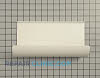 Beverage Rack J469-00030A Alternate Product View