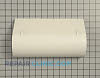Beverage Rack J469-00030A Alternate Product View