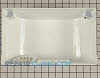 Bucket Cover MCK40032601 Alternate Product View