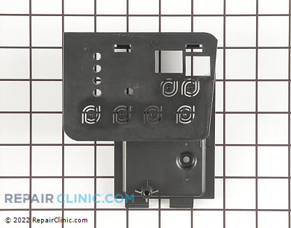 Control Panel MGC35987201 Main Product View