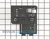 Control  Panel MGC35987201 Alternate Product View