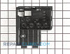 Control  Panel MGC35987201 Alternate Product View