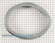 Door Boot Seal - Part # 1370944 Mfg Part # MDS33059401