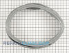 Door Boot Seal MDS33059401 Alternate Product View