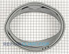 Door Boot Seal MDS33059401 Alternate Product View