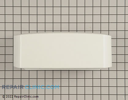 Door Shelf Bin (OEM)  MAN32794701