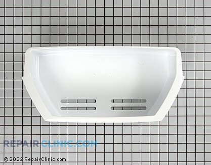 Door Shelf Bin (OEM)  MAN32795401